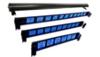 LED Lights
