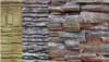 Backgrounds