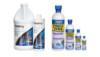 Biological Additives