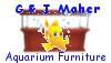 Aquarium Cabinets