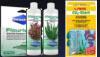 Fertilisers