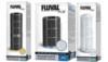 Filter Cartridges