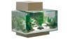 Fish Aquariums and Bowls