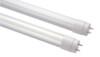 Fluorescent Tubes