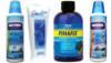 Fungal Infections