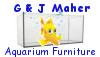 Aquarium Glass Tanks