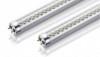 LED Tubes & Pods