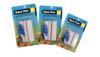 Magnetic Cleaners