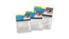 Media Bags