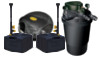 Pond Filters