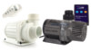 Pond Pumps