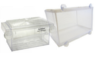 Separation Boxes