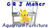 Aquarium Stands