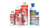 Tap Water Conditioners