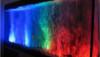 Underwater Lights