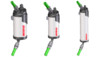 UV Steriliser
