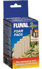 Fluval-foam-pads