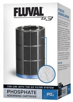 Fluval-phosphate-absorbing-cartridge