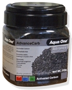 advancecarb-premium-active-carbon