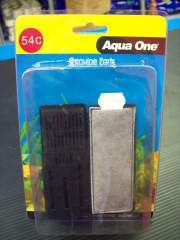 aqua-one-carbon-cartridges