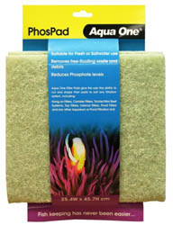 aqua-one-phospad