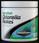 NutriDiet-Chlorella
