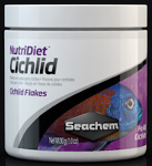 NutriDiet-Cichlid