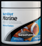 NutriDiet-Marine