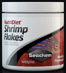 NutriDiet-ShrimpFlakes