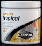 NutriDiet-Tropical