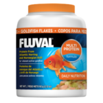 fluval-goldfish-flakes