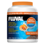 fluval-goldfish-sinking-pellets