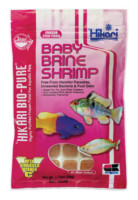 hikari-baby-brine-shrimp