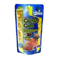 hikari-sinking-cichlid-gold
