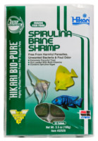 hikari-spirulina-brine-shrimp