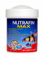 nutrafin-max-bottom-feeder-sinking-food-tablets