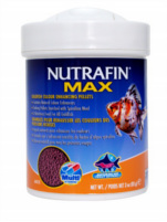 nutrafin-max-goldfish-colour-enhancing-pellets