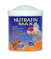 nutrafin-max-goldfish-flakes