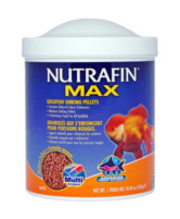 nutrafin-max-goldfish-sinking-pellets