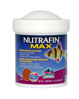 nutrafin-max-medium-tropical-fish-pellets