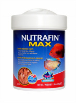 nutrafin-max-small-tropical-fish-micro-granules