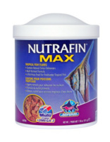 nutrafin-max-tropical-fish-flakes