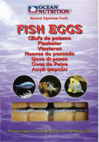 ocean-nutrition-fish-eggs