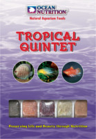 ocean-nutrition-tropical-quintet