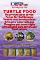 ocean-nutrition-turtle-food