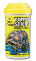 pros-choice-turtle-sticks