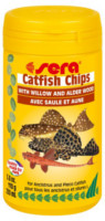 sera-catfish-chips