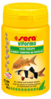 sera-viformo