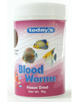 todays-blood-worm