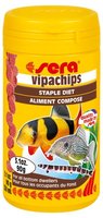 vipachips